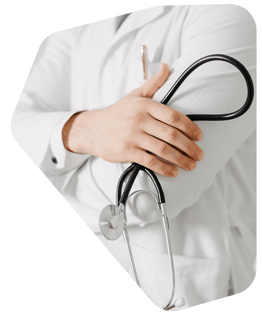 clinica-de-medicina-interna.png