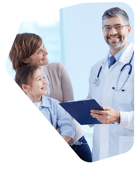 consulta-con-clinica-de-medicina-interna.png