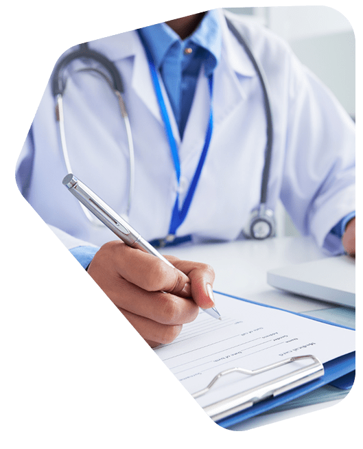 consulta-con-doctor-en-medicina-interna.png