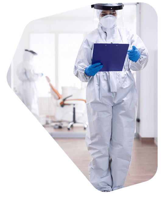 consulta-con-medico-infectologo.png