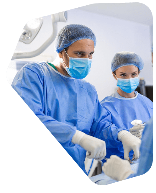 costo-de-cirugia-de-apendicitis.png