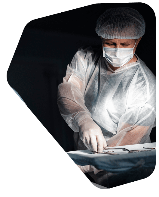 costo-de-cirugia-de-hernia.png