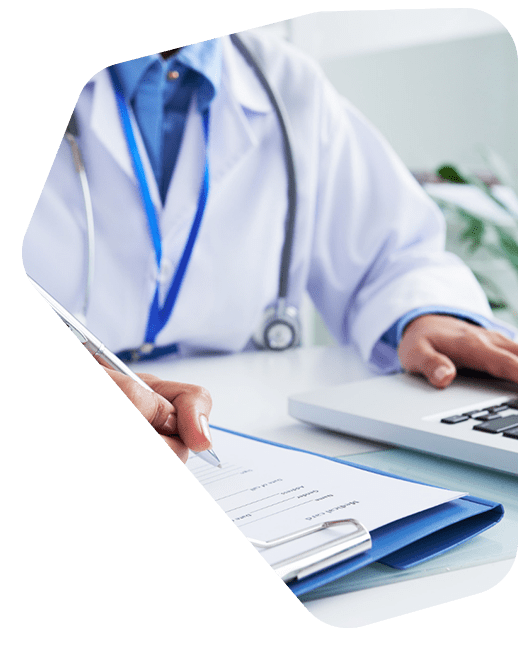doctor-certificado-en-medicina-interna.png