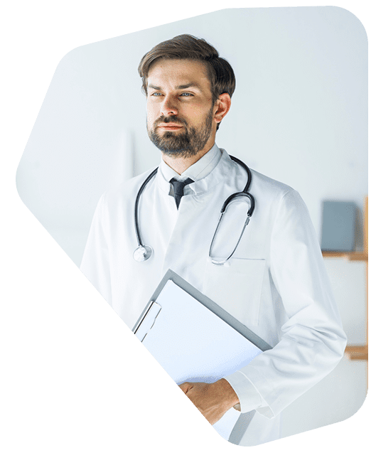 doctor-en-medicina-interna-certificado.png