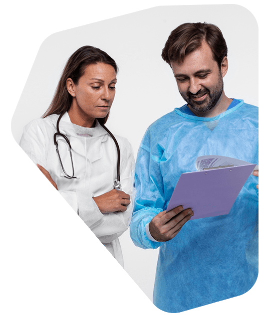 los-mejores-medicina-interna.png