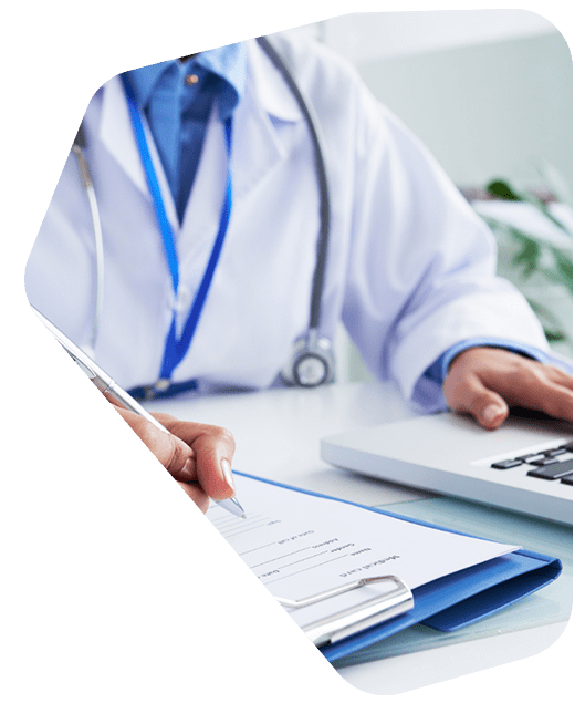 medicina-interna-cerca.png