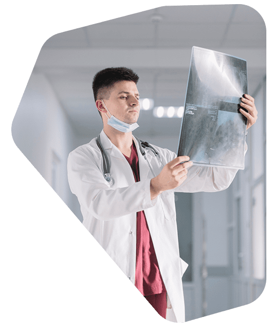 mejor-medico-de-medicina-interna.png