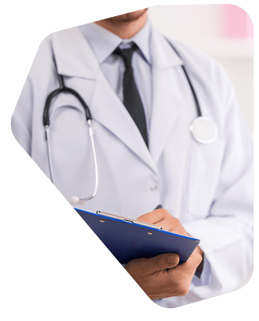 numeros-de-medicos-de-medicina-interna.png
