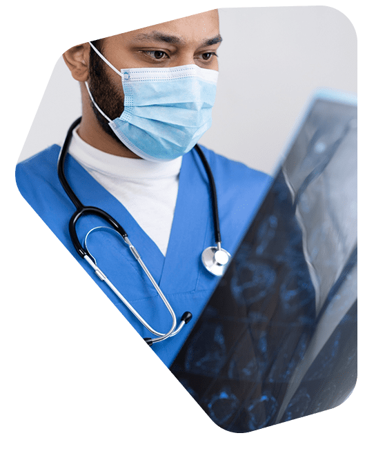 precio-consulta-medicina-interna.png