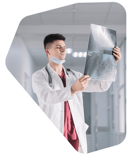 telefono-de-medicina-interna.png